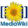 MediaWiki vorkonfiguriert bei KAPA Webhosting MediaWiki vorkonfiguriert bei KAPA Webhosting
