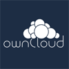 Owncloud vorkonfiguriert bei KAPA Webhosting Owncloud vorkonfiguriert bei KAPA Webhosting