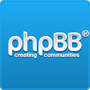 Forensoftware phpBB vorkonfiguriert bei KAPA Webhosting Forensoftware phpBB vorkonfiguriert bei KAPA Webhosting