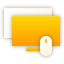 Remote Utilities Server