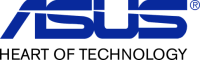 Klicken Sie hier, um auf die Homepage von ASUS zu gelangen! Klicken Sie hier, um auf die Homepage von ASUS zu gelangen!