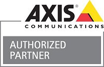 Klicken Sie hier, um auf die Homepage von AXIS zu gelangen! Klicken Sie hier, um auf die Homepage von AXIS zu gelangen!