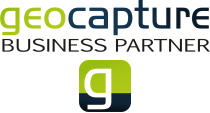Klicken Sie hier, um auf die Homepage unseres Partners Geocapture zu gelangen! Klicken Sie hier, um auf die Homepage unseres Partners Geocapture zu gelangen!